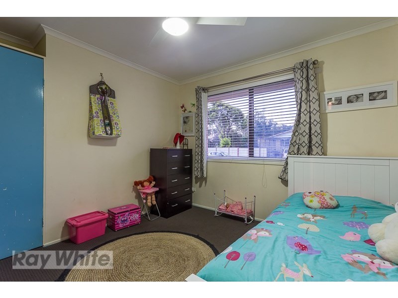10 Jupiter Street, Capalaba QLD 4157