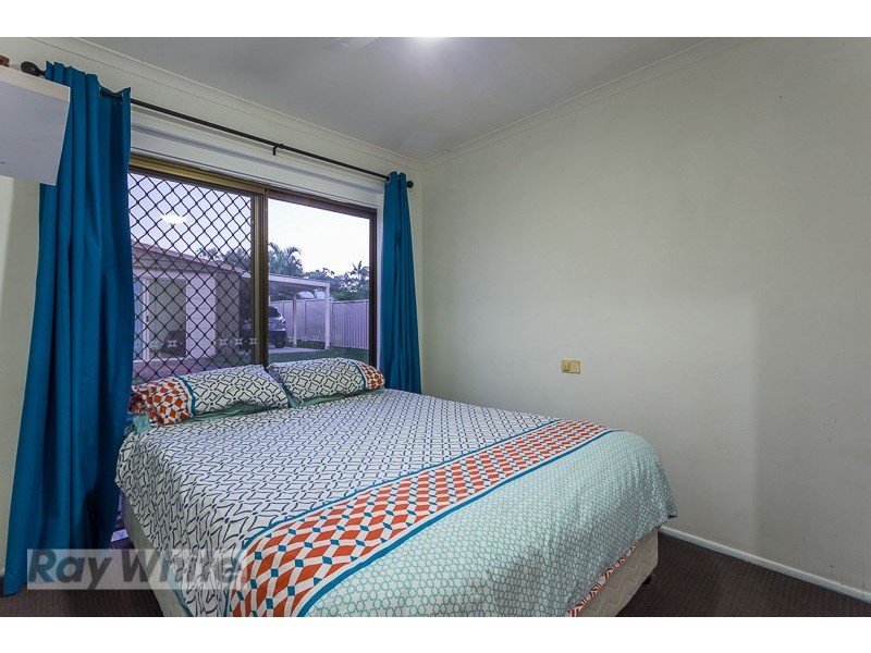 10 Jupiter Street, Capalaba QLD 4157