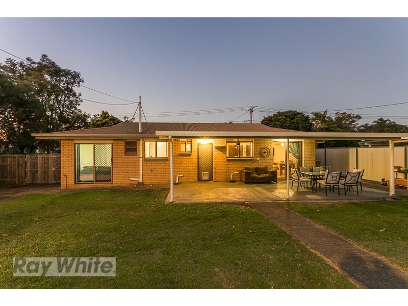 10 Jupiter Street, Capalaba QLD 4157