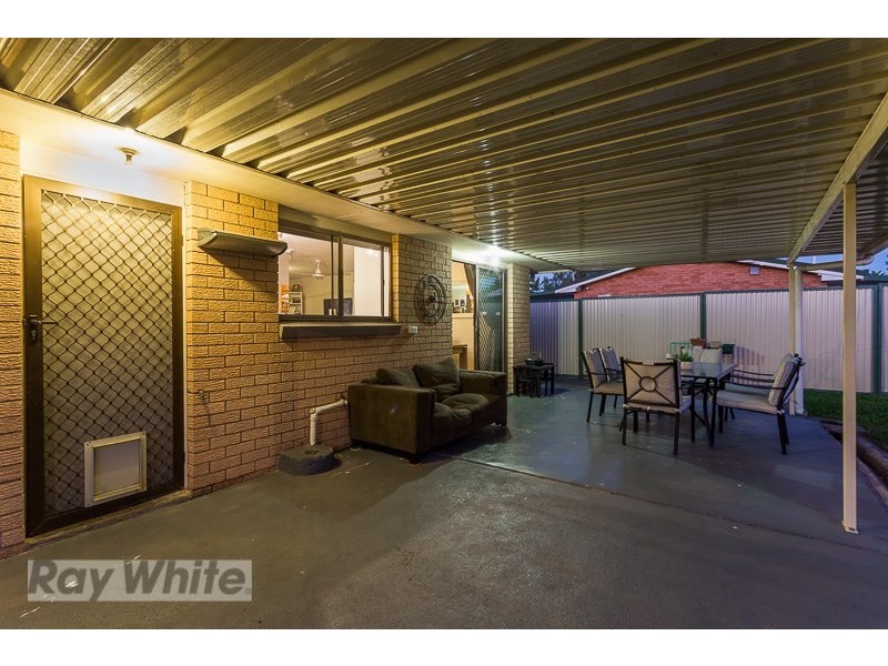 10 Jupiter Street, Capalaba QLD 4157