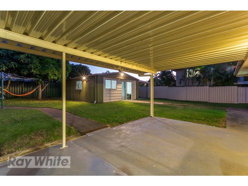 10 Jupiter Street, Capalaba QLD 4157