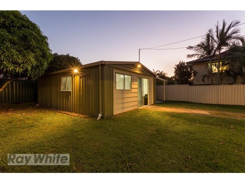 10 Jupiter Street, Capalaba QLD 4157