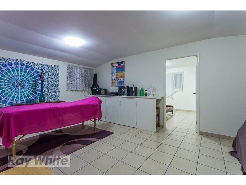 10 Jupiter Street, Capalaba QLD 4157