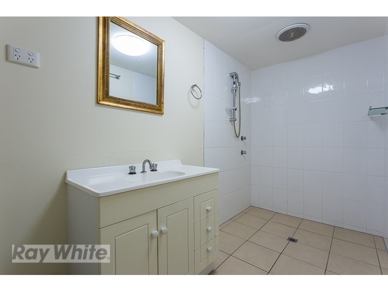 10 Jupiter Street, Capalaba QLD 4157