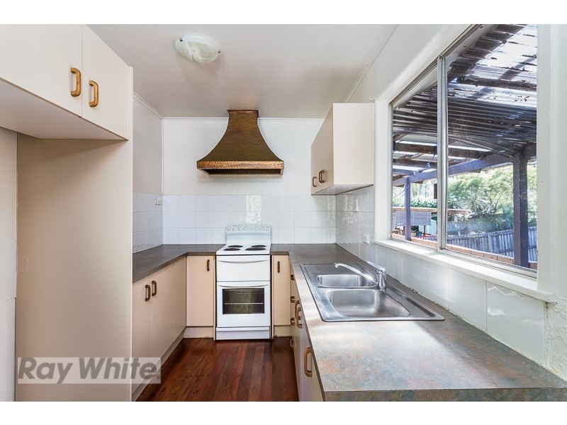 63 Hannam Street, Wynnum QLD 4178