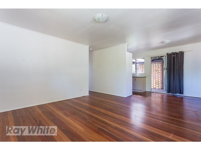 63 Hannam Street, Wynnum QLD 4178