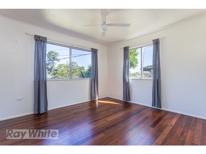 63 Hannam Street, Wynnum QLD 4178