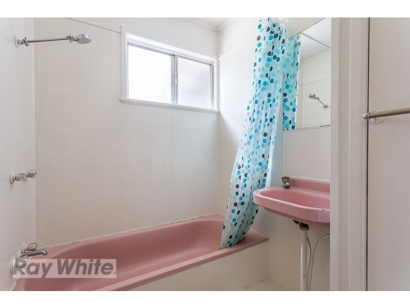 63 Hannam Street, Wynnum QLD 4178