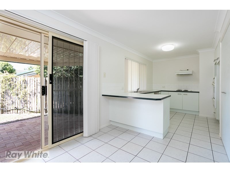 32 Strachan Road, Victoria Point QLD 4165