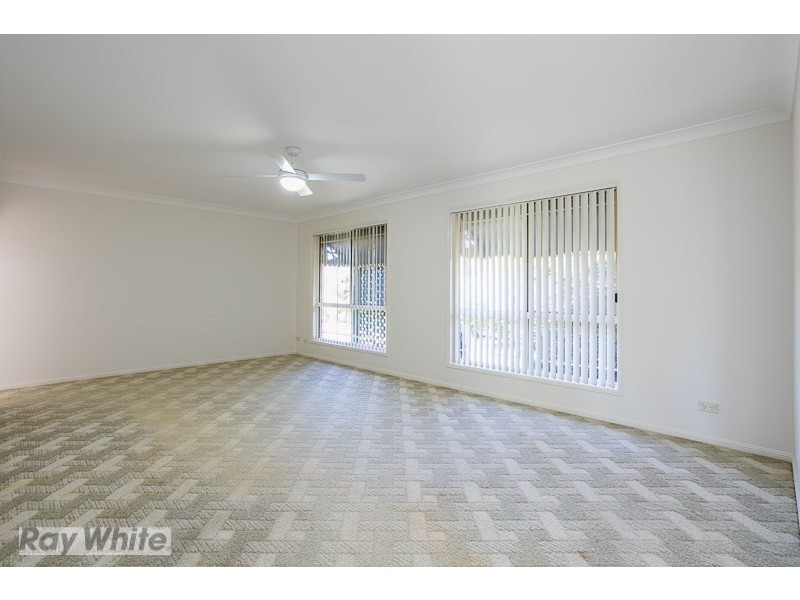 32 Strachan Road, Victoria Point QLD 4165