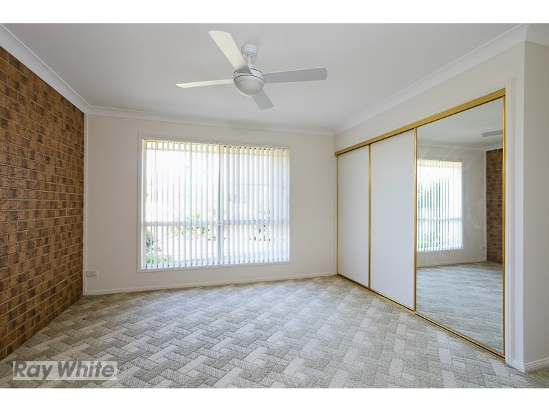 32 Strachan Road, Victoria Point QLD 4165
