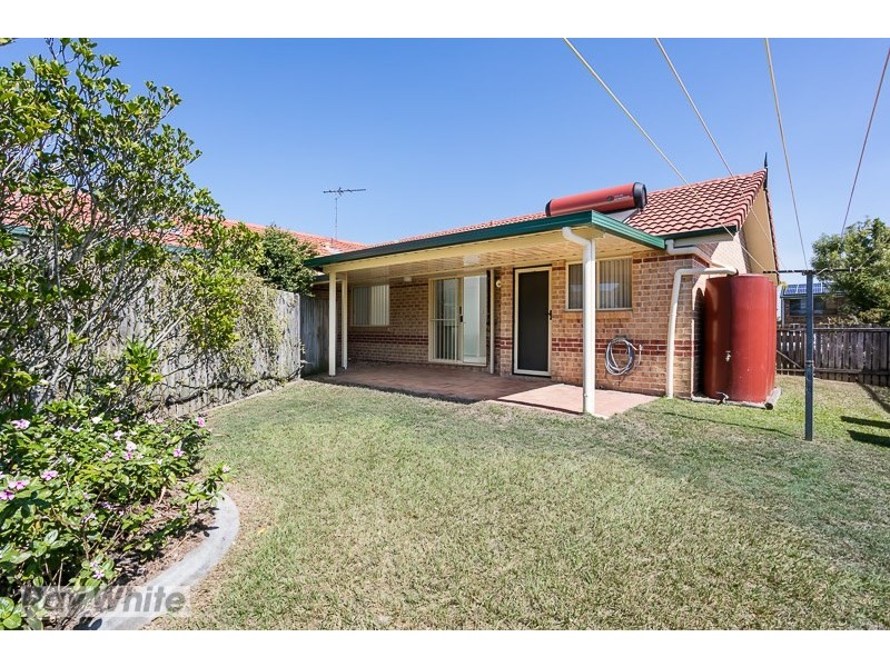 32 Strachan Road, Victoria Point QLD 4165