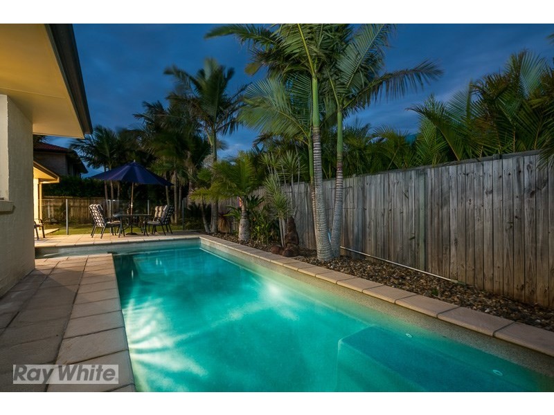 42 Downey Street, Ormiston QLD 4160