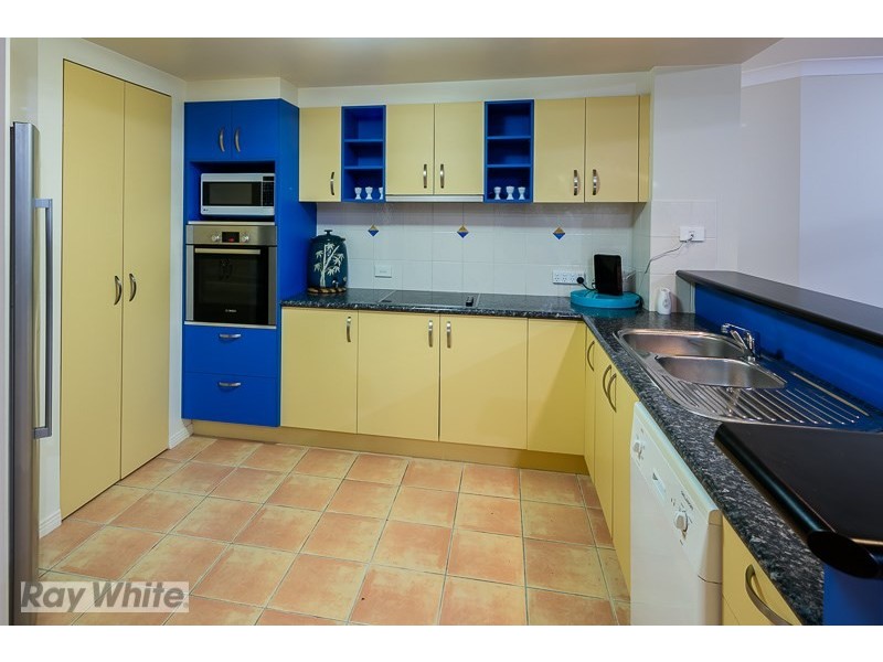 42 Downey Street, Ormiston QLD 4160