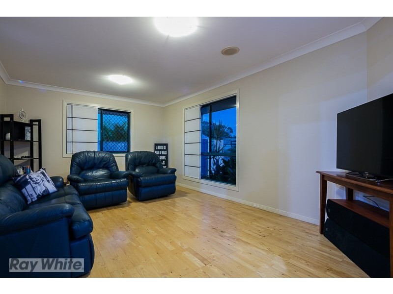 42 Downey Street, Ormiston QLD 4160