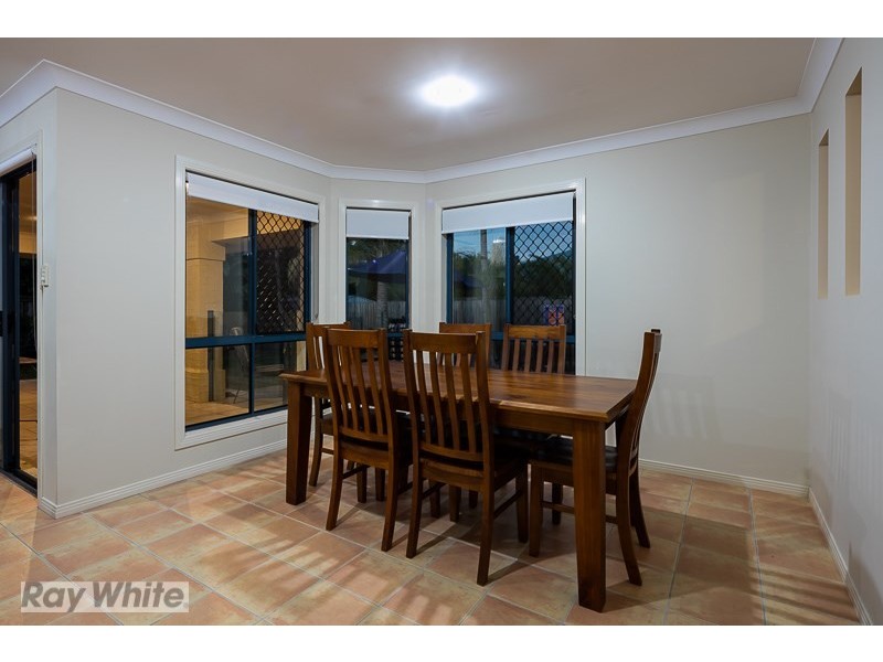 42 Downey Street, Ormiston QLD 4160