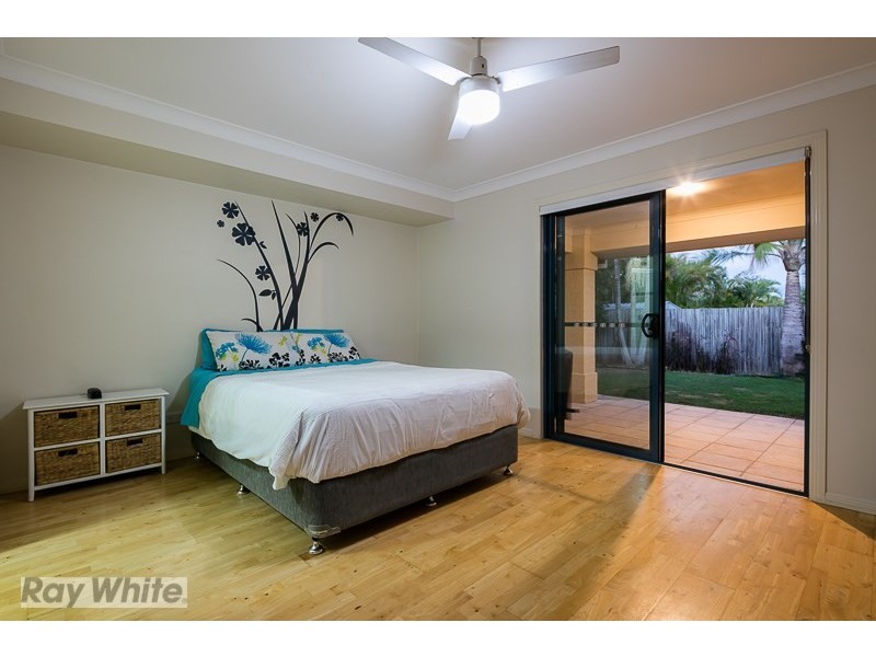 42 Downey Street, Ormiston QLD 4160