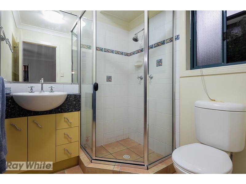 42 Downey Street, Ormiston QLD 4160