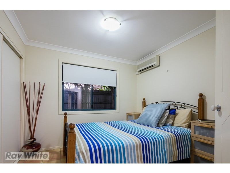 42 Downey Street, Ormiston QLD 4160