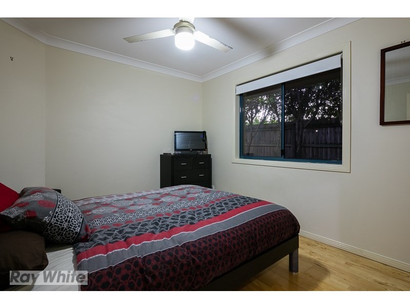 42 Downey Street, Ormiston QLD 4160