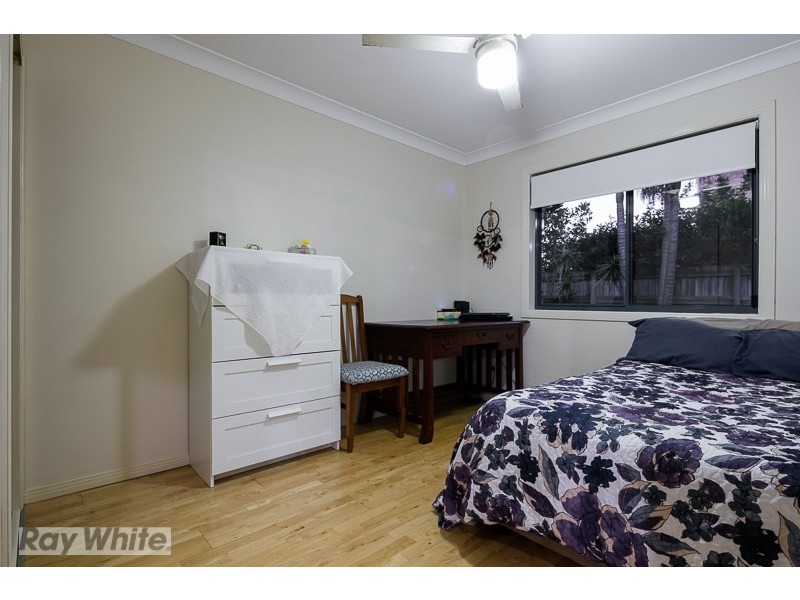 42 Downey Street, Ormiston QLD 4160