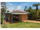 117 Dart Street, Redland Bay QLD 4165
