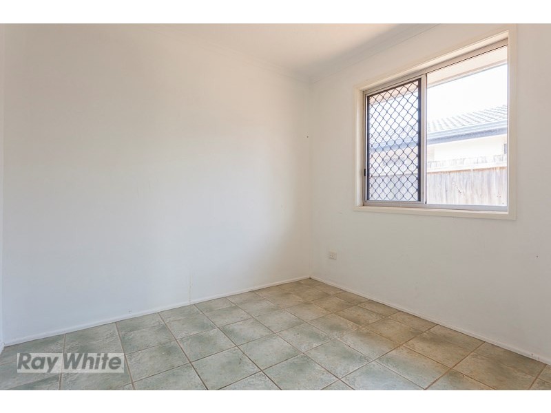 117 Dart Street, Redland Bay QLD 4165