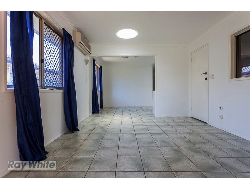 117 Dart Street, Redland Bay QLD 4165