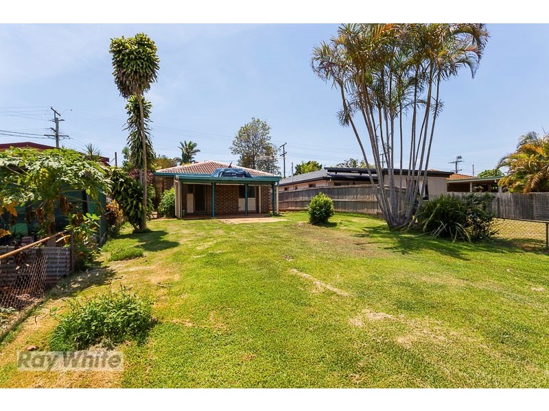 117 Dart Street, Redland Bay QLD 4165