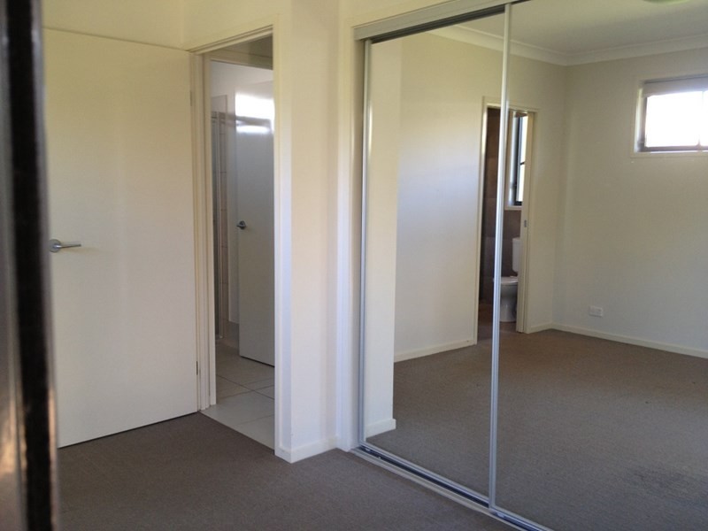 14 Parklane Road, Victoria Point QLD 4165