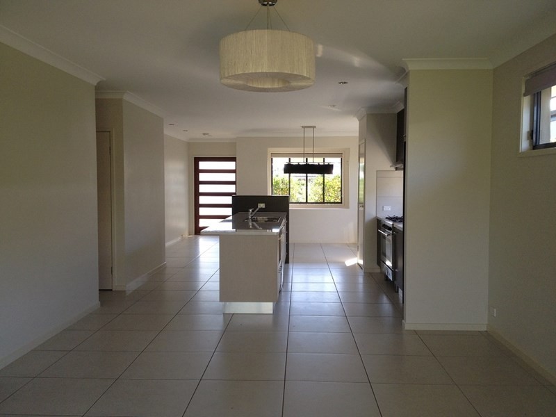 14 Parklane Road, Victoria Point QLD 4165