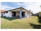 19 Caswell Crescent, Redland Bay QLD 4165