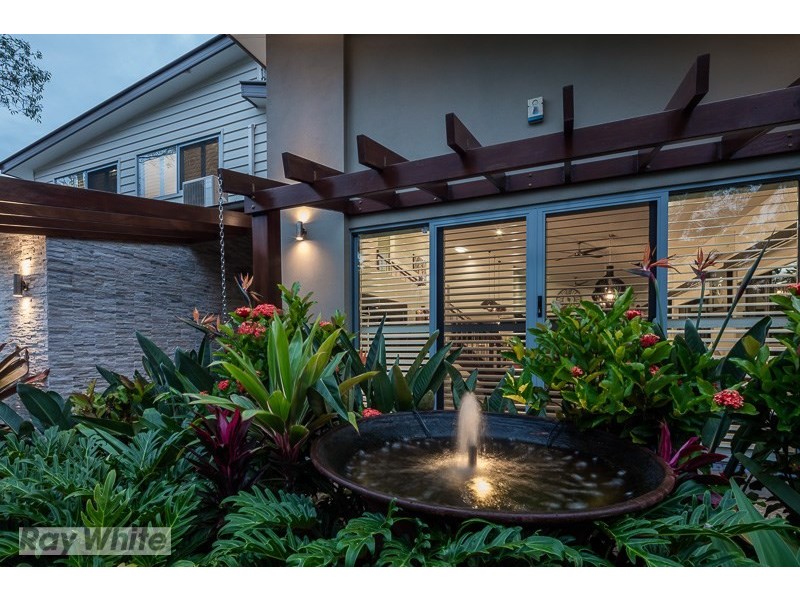 33 Sugargum Avenue, Mount Cotton QLD 4165