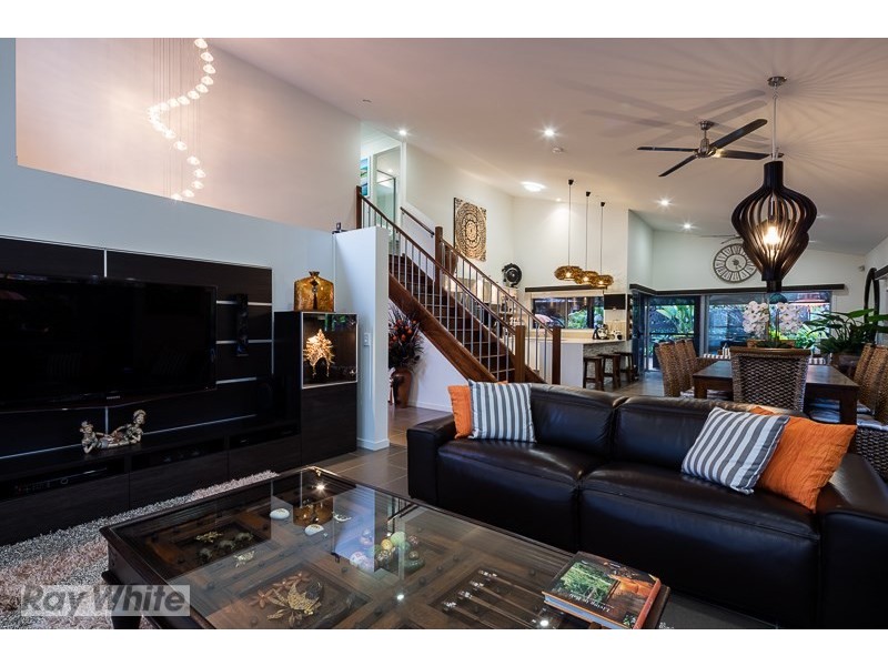 33 Sugargum Avenue, Mount Cotton QLD 4165