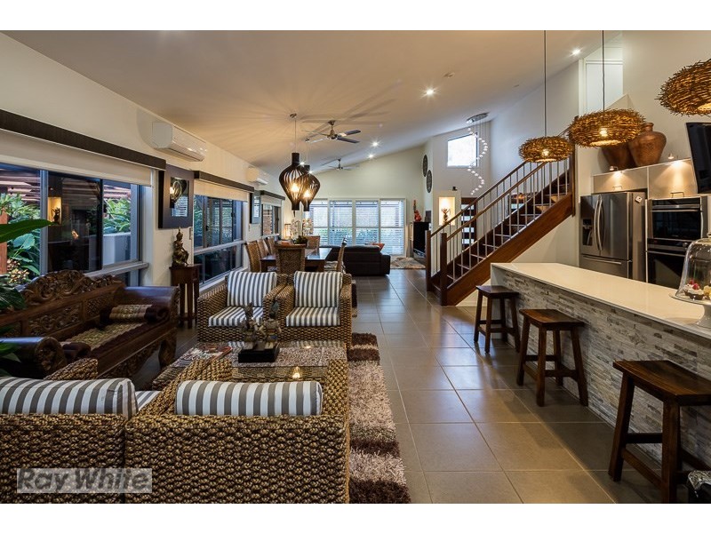 33 Sugargum Avenue, Mount Cotton QLD 4165