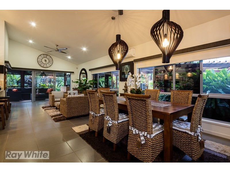 33 Sugargum Avenue, Mount Cotton QLD 4165