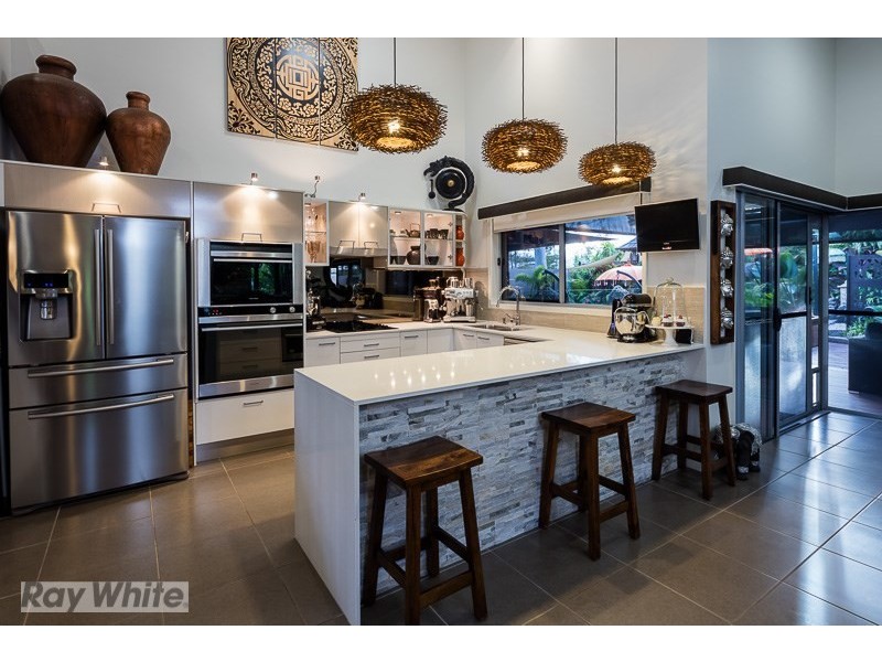 33 Sugargum Avenue, Mount Cotton QLD 4165