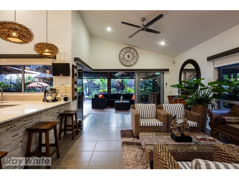 33 Sugargum Avenue, Mount Cotton QLD 4165