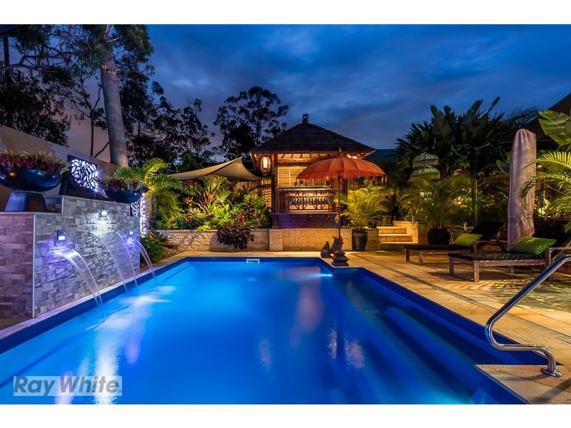 33 Sugargum Avenue, Mount Cotton QLD 4165