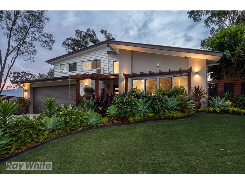 33 Sugargum Avenue, Mount Cotton QLD 4165