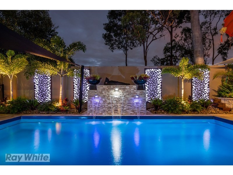 33 Sugargum Avenue, Mount Cotton QLD 4165