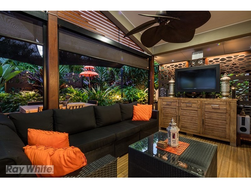 33 Sugargum Avenue, Mount Cotton QLD 4165