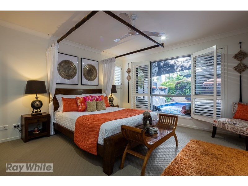 33 Sugargum Avenue, Mount Cotton QLD 4165