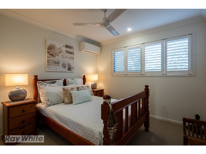 33 Sugargum Avenue, Mount Cotton QLD 4165