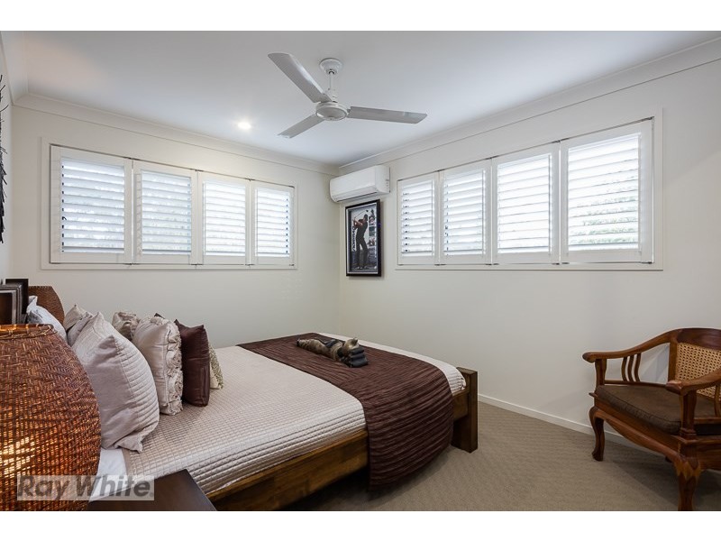 33 Sugargum Avenue, Mount Cotton QLD 4165