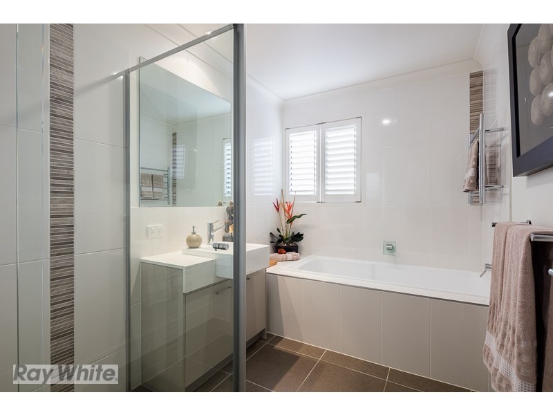 33 Sugargum Avenue, Mount Cotton QLD 4165