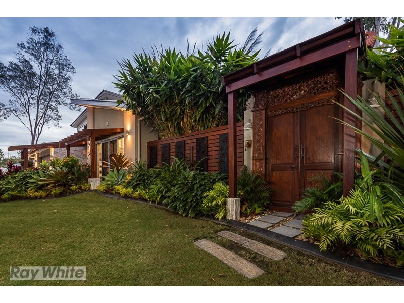 33 Sugargum Avenue, Mount Cotton QLD 4165