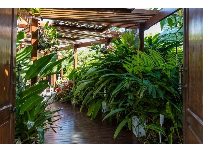 33 Sugargum Avenue, Mount Cotton QLD 4165