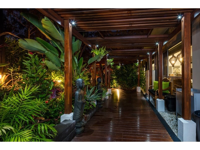 33 Sugargum Avenue, Mount Cotton QLD 4165