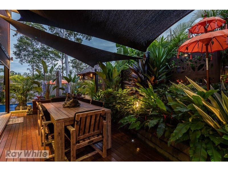 33 Sugargum Avenue, Mount Cotton QLD 4165